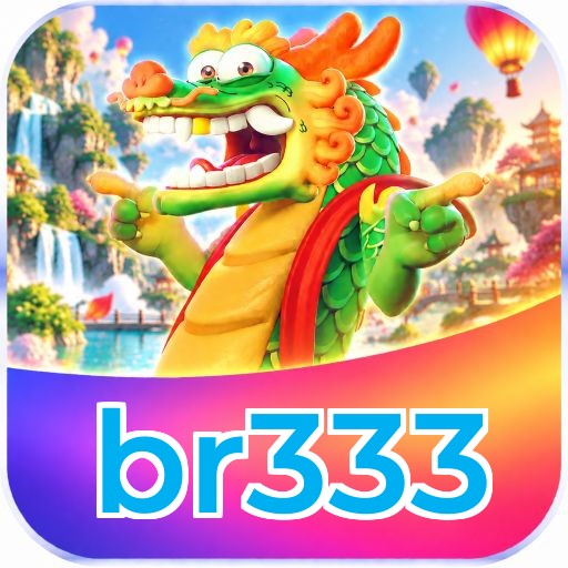 App Store & Play Store - Disponível