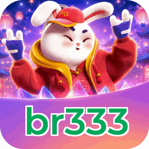 br333 Facebook - Página oficial com promoções e comunidade ativa