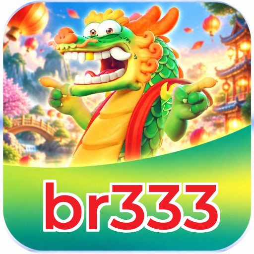 Curaçao Gaming
