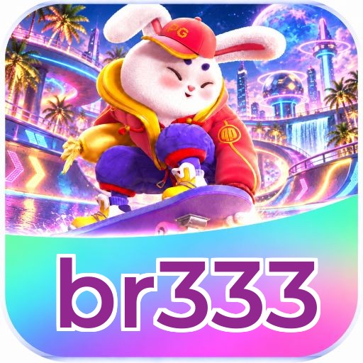 Slots br333 - 1.500+ Jogos RTP Alto