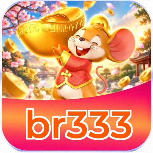 br333 Cassino Online Certificado
