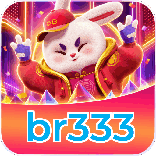 br333