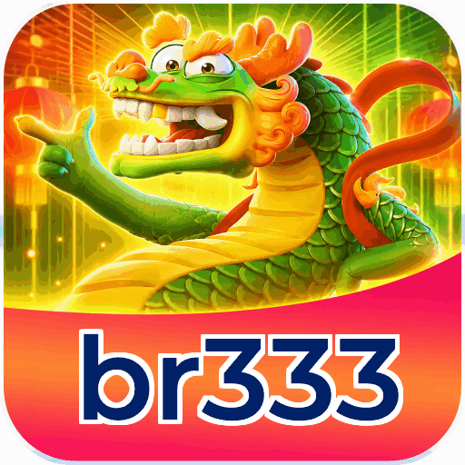 br333