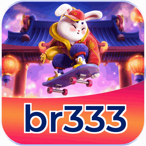 br333
