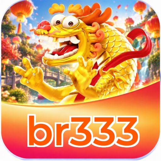 br333 Licenciado Curaçao - Segurança SSL 256-bit