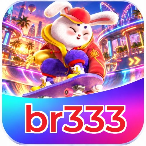 Telegram br333 - Bônus Diários Exclusivos