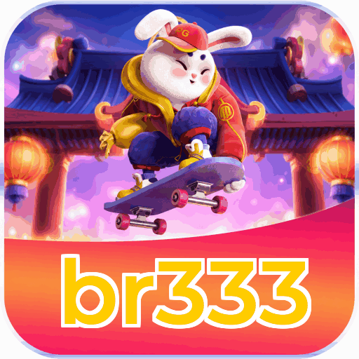 br333