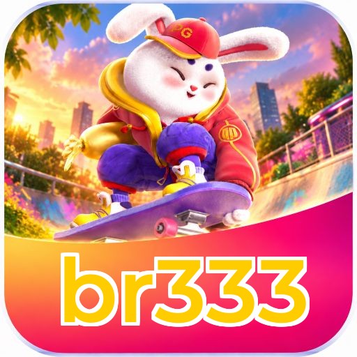 Loteria br333 - Mega-Sena online