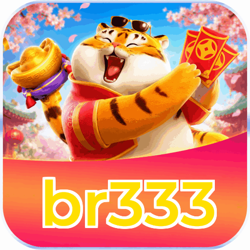 Jackpot Winner Fortune Tiger